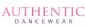 clothing and accessories in LEICESTER - Authentic Dancewear