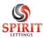 letting agents in GLASGOW - Spirit Lettings & Sales Ltd