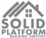 builders in HOVE - Solid Platform Ltd builders in HOVE - Solid Platform Ltd