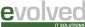Telecommunications in HORSHAM - Evolved