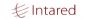 Web Development in MANCHESTER - Intared Web Solutions Ltd
