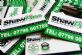 driving instructors in HUDDERSFIELD - Shawpass Driving