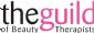 in SWINDON - Vicky Rowland Mobile Beauty Therapist in SWINDON - Vicky Rowland Mobile Beauty Therapist