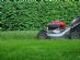  in STOKE-ON-TRENT - ALPS Garden Maintenance