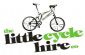 Guided Walks and Tours in EXMOUTH - The Little Cycle Hire Co