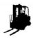  in LEEDS - Gildersome Forklift Training Serices