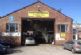 Car Repair Garages in CONGLETON - Beardmore Motors