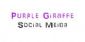 Social Media Marketing in OLDHAM - Purple Giraffe Social Media Marketing in OLDHAM - Purple Giraffe