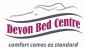 furniture in EXETER - Devon Bed Centre
