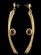 Costume Jewellery in LONDON - Abigail and Chelsea