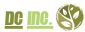 handymen in BRACKNELL - DC Inc