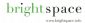 builders in BRIGHTON - Brightspace Renovations builders in BRIGHTON - Brightspace Renovations