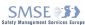  in TADCASTER - SMS Europe Ltd