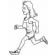 fitness in REDDITCH - Ridgeway Runners fitness in REDDITCH - Ridgeway Runners