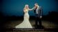 photographers in NORWICH - Chris Bottrell Wedding Photography Norwich