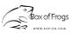 make up artists in HUDDERSFIELD - Box of Frogs