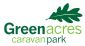 Caravan Parks in NEWARK - Greenacres Caravan Park