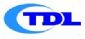 car body repair in READING - TDL Dent & Scratch Repair