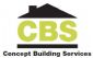 Double Glazing Repairs in MANCHESTER - Concept Building Services