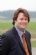  in CLEVEDON - Dr. Murray Ambler-Shattock D.Sc. FIAWMD BCS