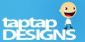graphic design in ROTHERHAM - Taptap Designs graphic design in ROTHERHAM - Taptap Designs