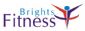 personal trainers in COLCHESTER - Brights Fitness