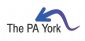 Admin and Clerical in YORK - The PA York