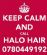 wedding hair and makeup in BRISTOL - Halo Hair wedding hair and makeup in BRISTOL - Halo Hair