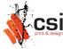  in FAREHAM - CSI Print (Custom Solutions In Print)