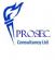in WESTBURY - PROSEC Consultancy Ltd in WESTBURY - PROSEC Consultancy Ltd