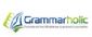  in BARKING - Grammarholic
