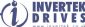 Industrial Automation in WELSHPOOL - Invertek Drives Ltd