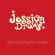 web designers in CARDIFF - Jessica Draws web designers in CARDIFF - Jessica Draws