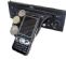 in COLCHESTER - CD Slot Mount in COLCHESTER - CD Slot Mount
