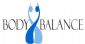 Pharmacies in TAUNTON - Body-Balance Nutrition