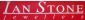 jewellery in STOKE-ON-TRENT - Ian Stone Jewellers