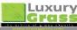 Artificial Plants in BURY - Luxury Grass