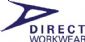 Workwear in HUDDERSFIELD - Direct Workwear