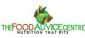 complementary therapy in DERBY - The Food Advice Centre