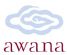 Malaysian Restaurants in LONDON - Awana Malaysian Fine Dining Restaurant