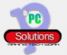 computer repair in BRIGHTON - PPC Solutions