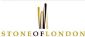 Natural Stone Specialists in ST. ALBANS - Stone of London