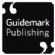 Publishing Services in DERBY - Guidemark Publishing Ltd Publishing Services in DERBY - Guidemark Publishing Ltd