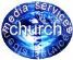 Churches in WEST BROMWICH - Church Media Services (UK)