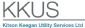 Pipeline Surveying in STOCKPORT - Kitson Keegan Utility Services Ltd