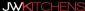Kitchen Fitters in ALTRINCHAM - J W Kitchens Kitchen Fitters in ALTRINCHAM - J W Kitchens
