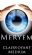 Spiritual Healing in LONDON - Psychic Readings