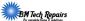 computer repair in EDINBURGH - BM Tech Repairs computer repair in EDINBURGH - BM Tech Repairs