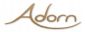  in HASTINGS - Adorn