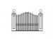 Manufacturing in STALYBRIDGE - Garcia & Sykes Ltd Manufacturing in STALYBRIDGE - Garcia & Sykes Ltd